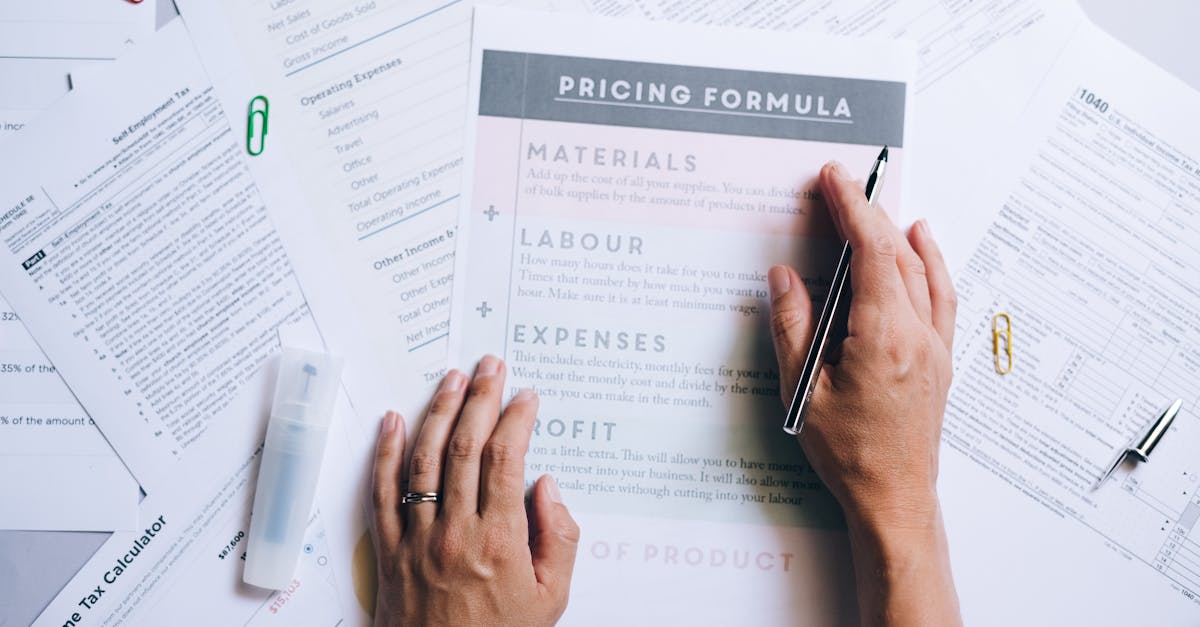 远特信时空实名账号:实名制和数字城市的应用