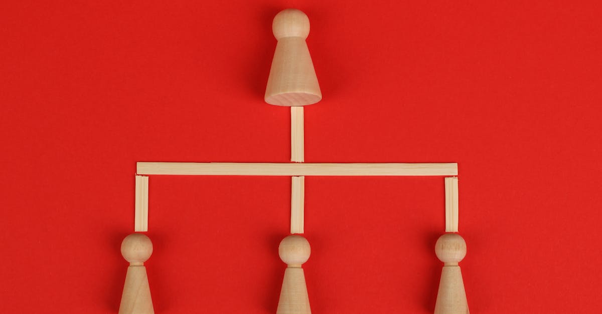 利用短信营销活动和社交媒体提高客户参与度