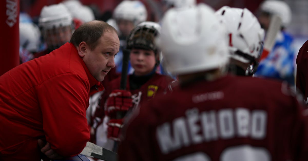 如何创建一个SEO友好的博客