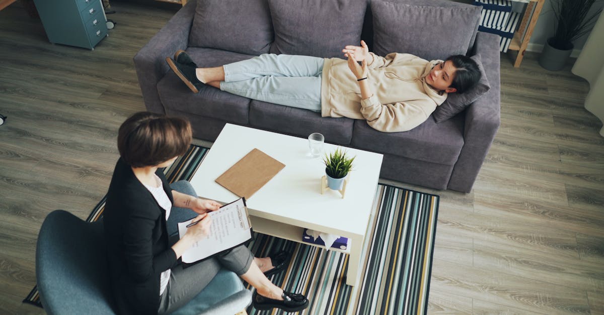 聚名网实名账号:swipe舞蹈app详情下载教程