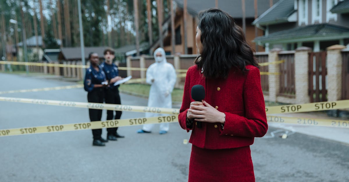 云立方ip实名账号:一建注册代理