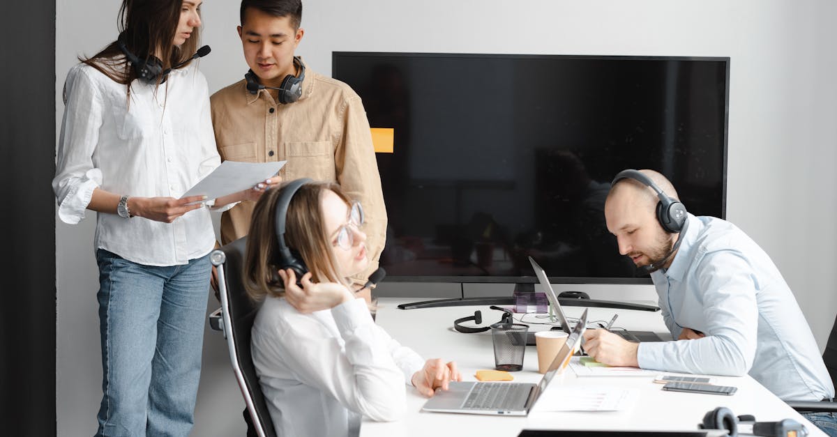 【自动化-送服务器】SSPanel-Metron 星舰系统舞台