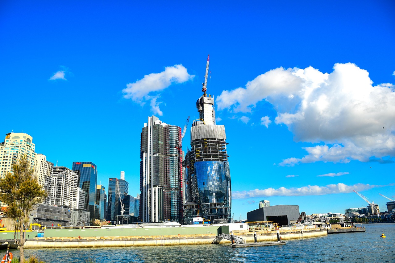 摩登4娱乐,注册|效率高的工商注册代理收费