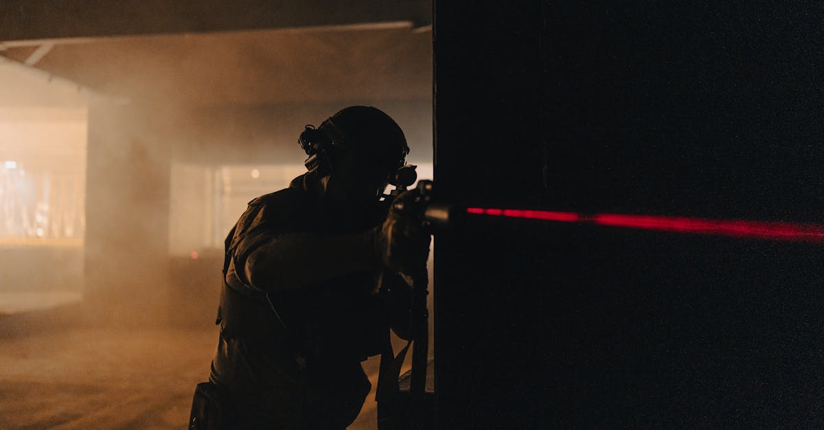 【程序搭建】TG人形机器人｜PagerMaid-Pyro搭建星光剧场