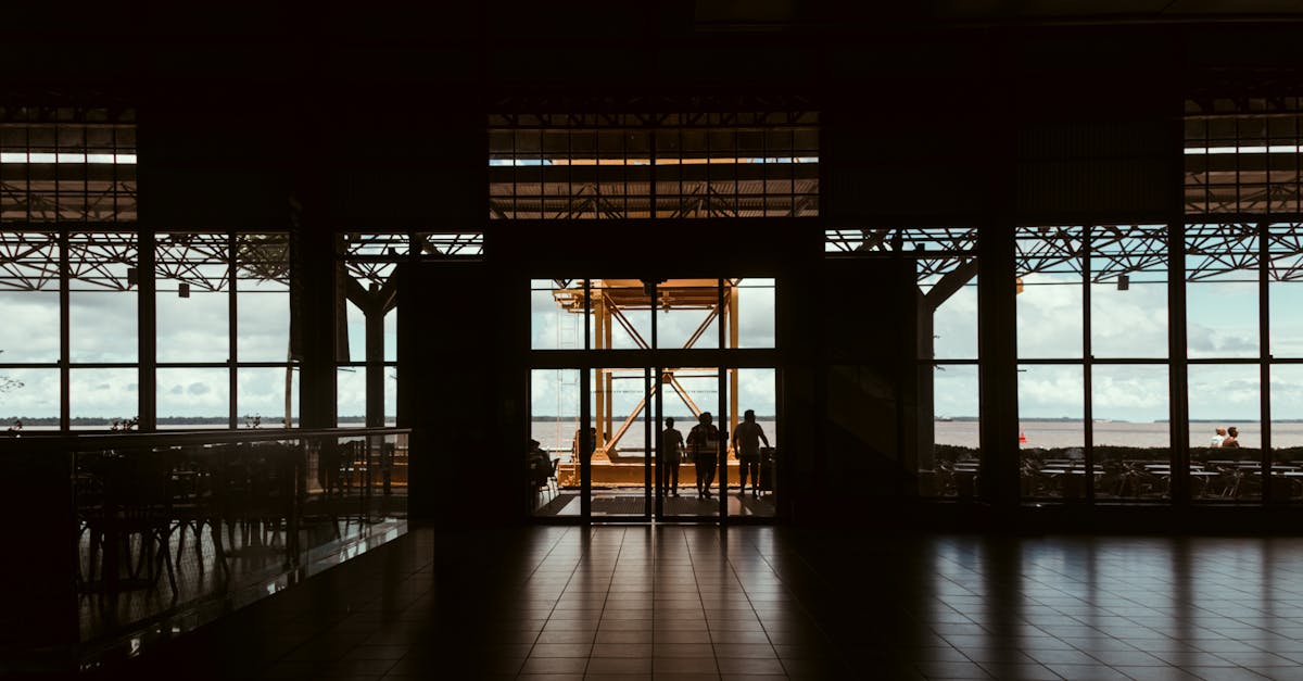 腾讯云国际站实名账号:晋宁区注册代理价位