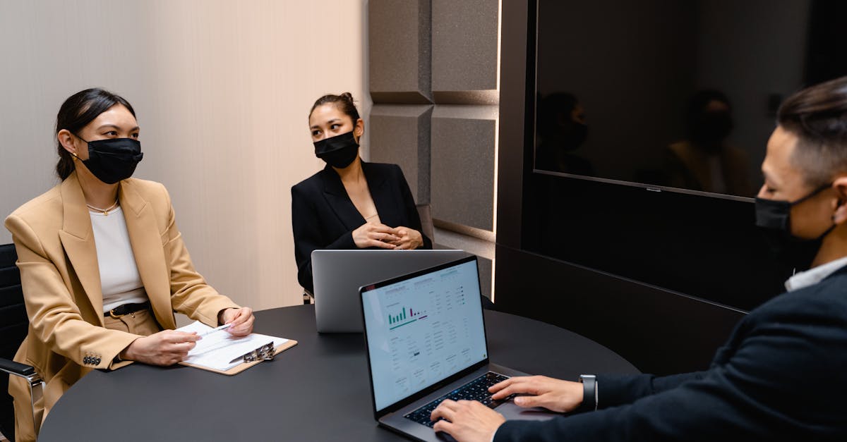 网页DDOS攻击平台|医教研APP详情下载教程