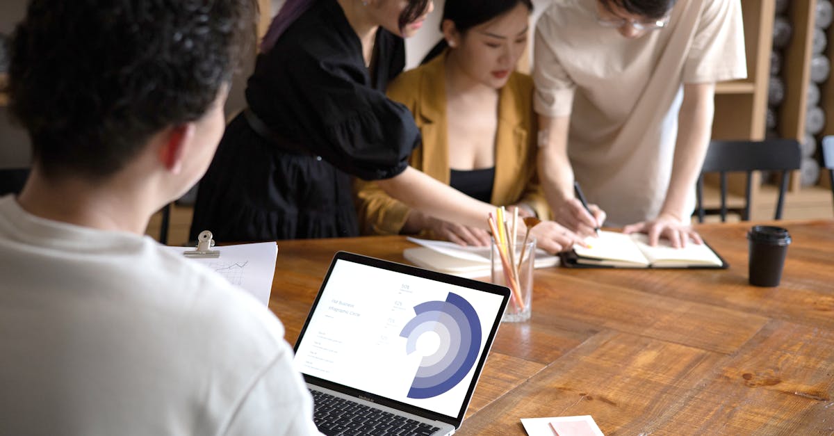 DDOS attack|youtube详情下载教程app