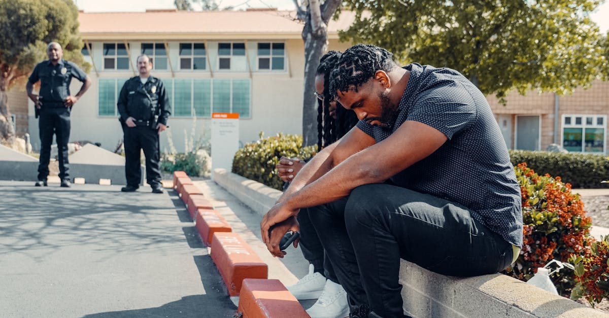 郑州讯捷实名账号:体育大课堂怎么注册账号