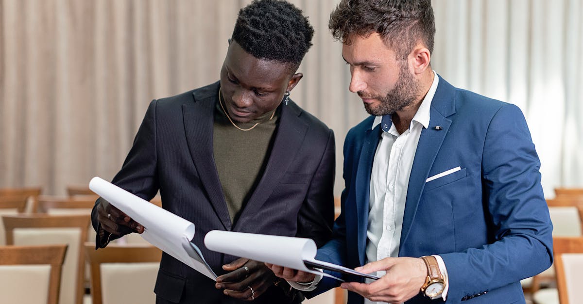 VX小号买卖:短信代发:直接让他人代发短信