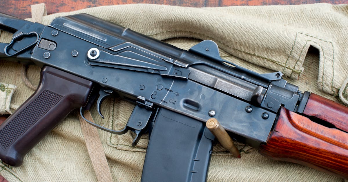 长江移动实名账号:艾蔻智能手表app详情下载教程