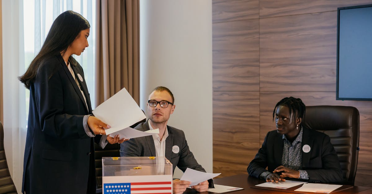 短信推广的益处和劣势