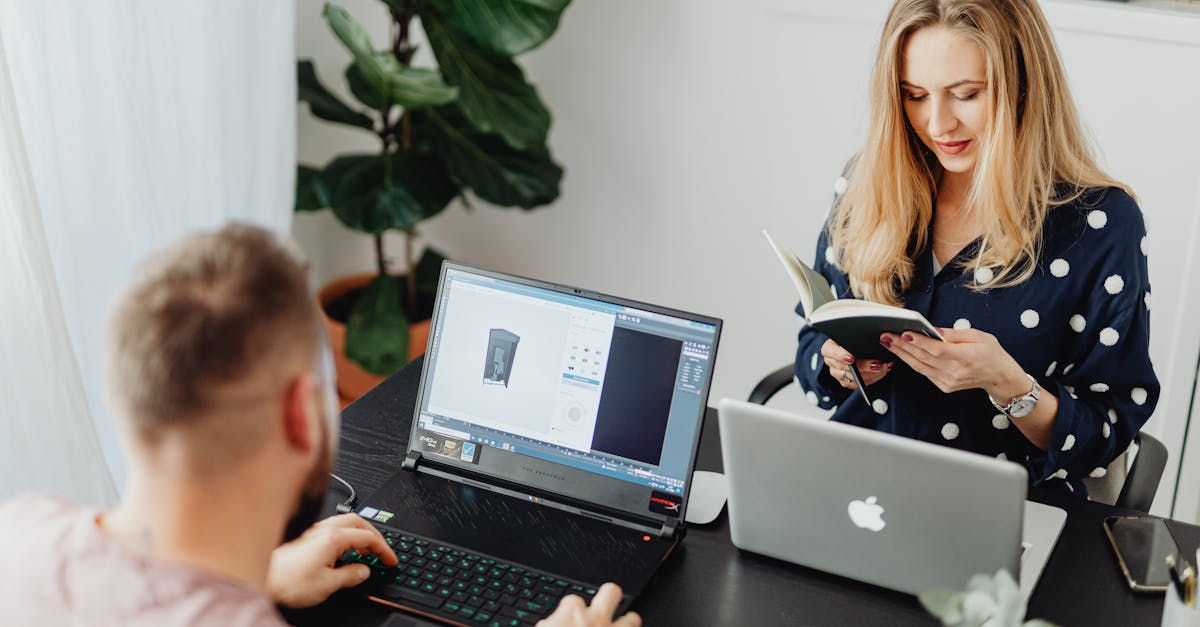 云仓系统代理平台