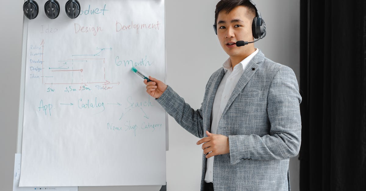 魔方云实名账号:国产游戏代理平台