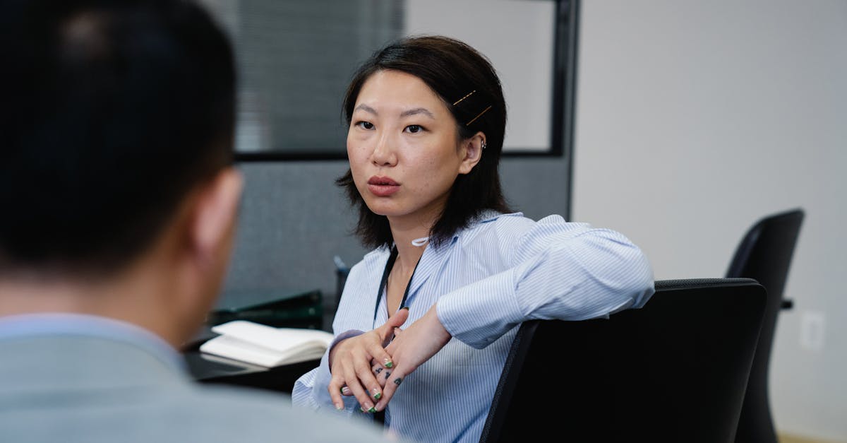 欧亿7娱乐,注册|如何用品牌故事传播来推动营销流量?