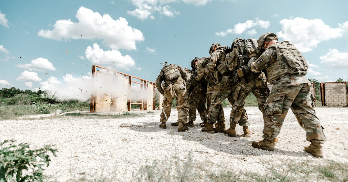 菲娱3娱乐，注册|浦东新区劳务公司注册代理