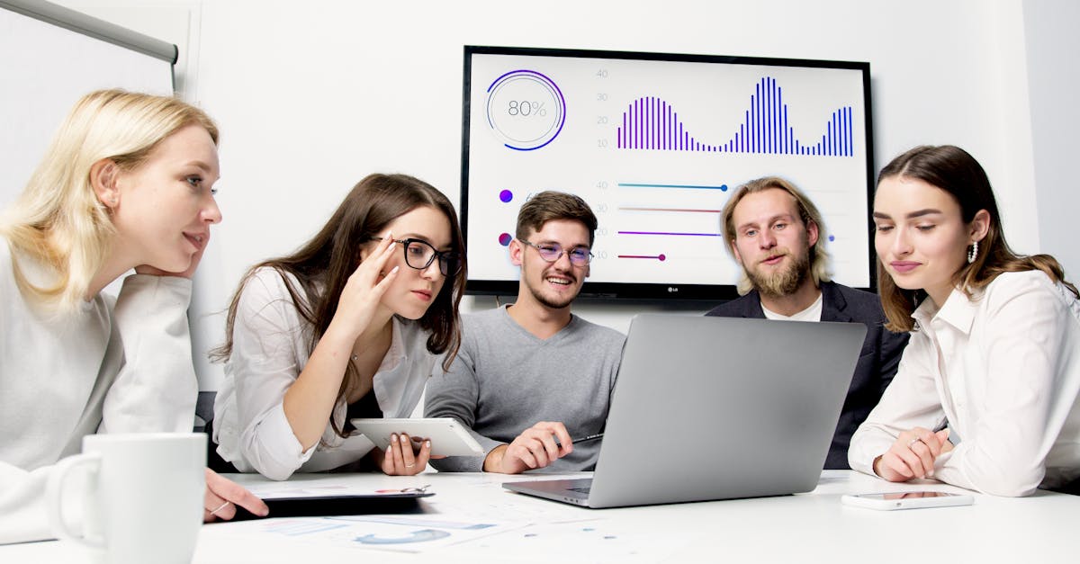 四方娱乐,注册|余杭代理注册