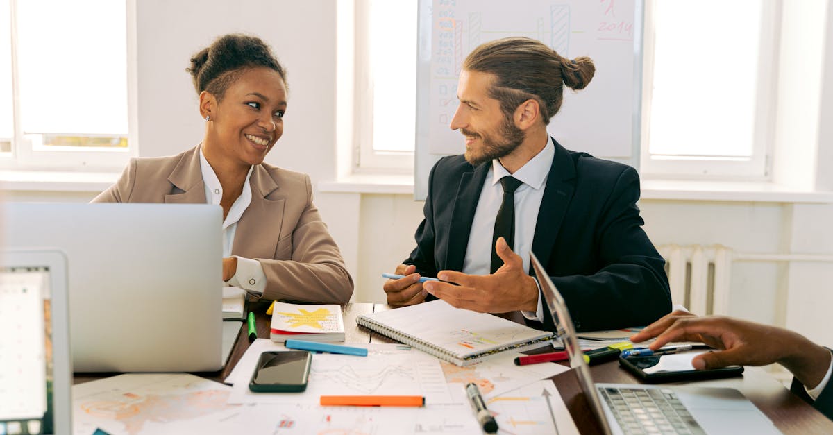 “如何戒掉香烟?”