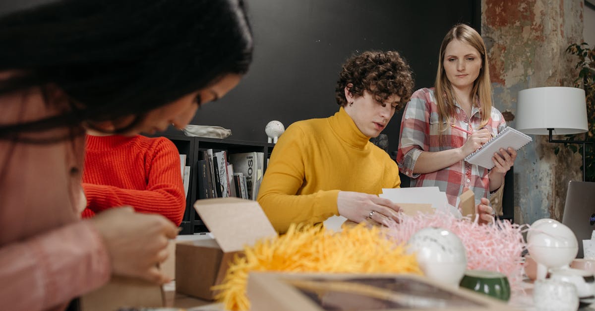 刀剑神域黑衣剑士：王牌：亚马逊注册账号网卡设置