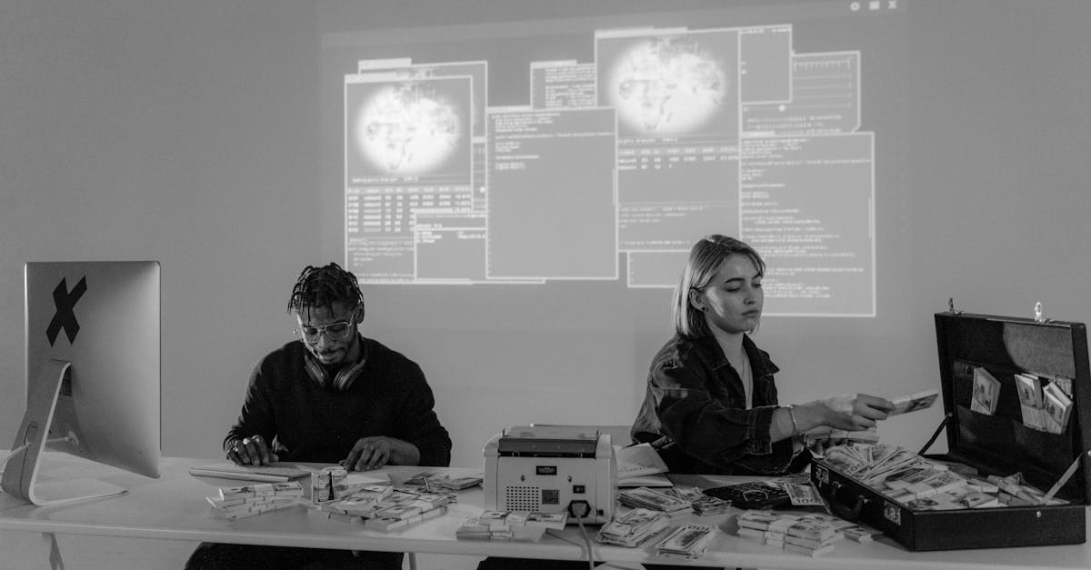 如何去除长期吸烟而遗留的嗓子疼?