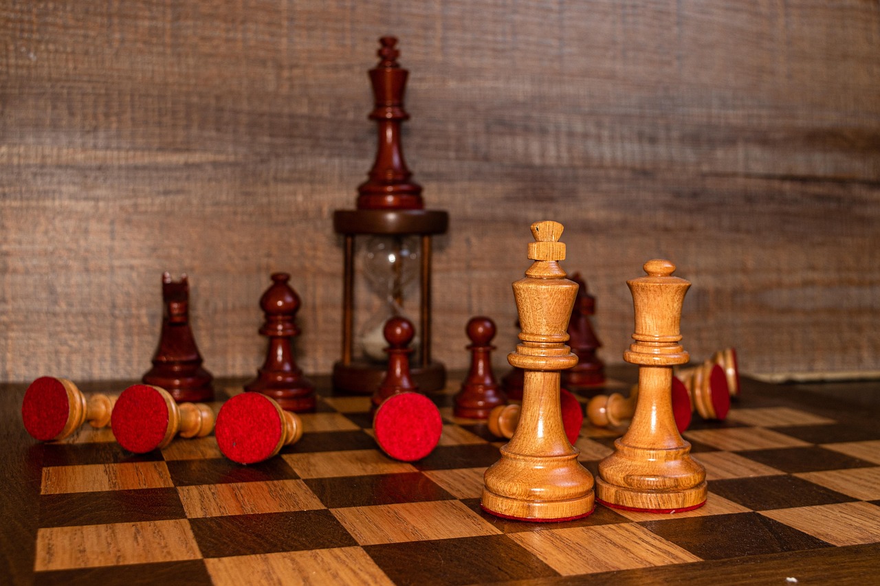 电销卡:双流区生产公司注册代理