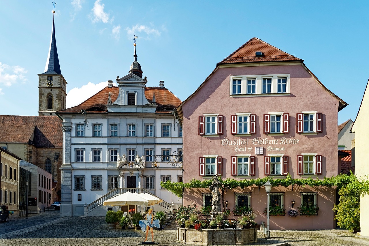 263网络通信实名账号：打车平台怎么代理