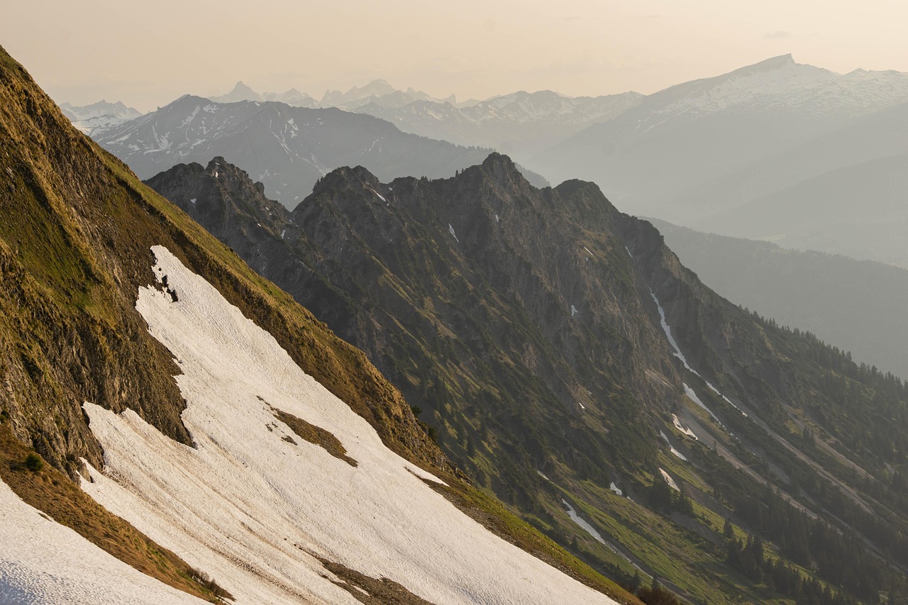 简信实名账号：流量卡和音乐流媒体：如何使用流量卡听高质量的音乐流媒体