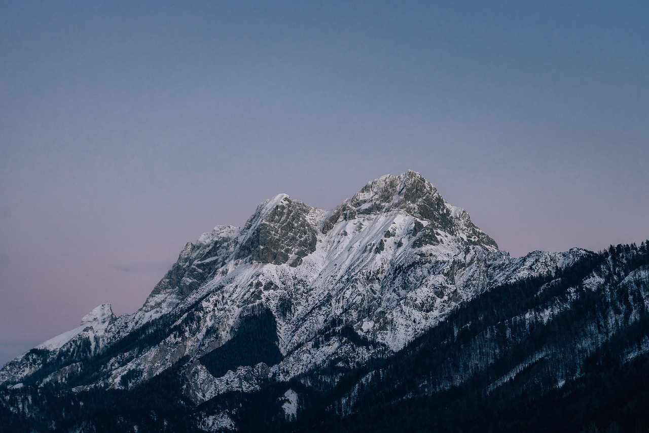 香烟消费者如何管理基础疾病:糖尿病,高血压和心脏病