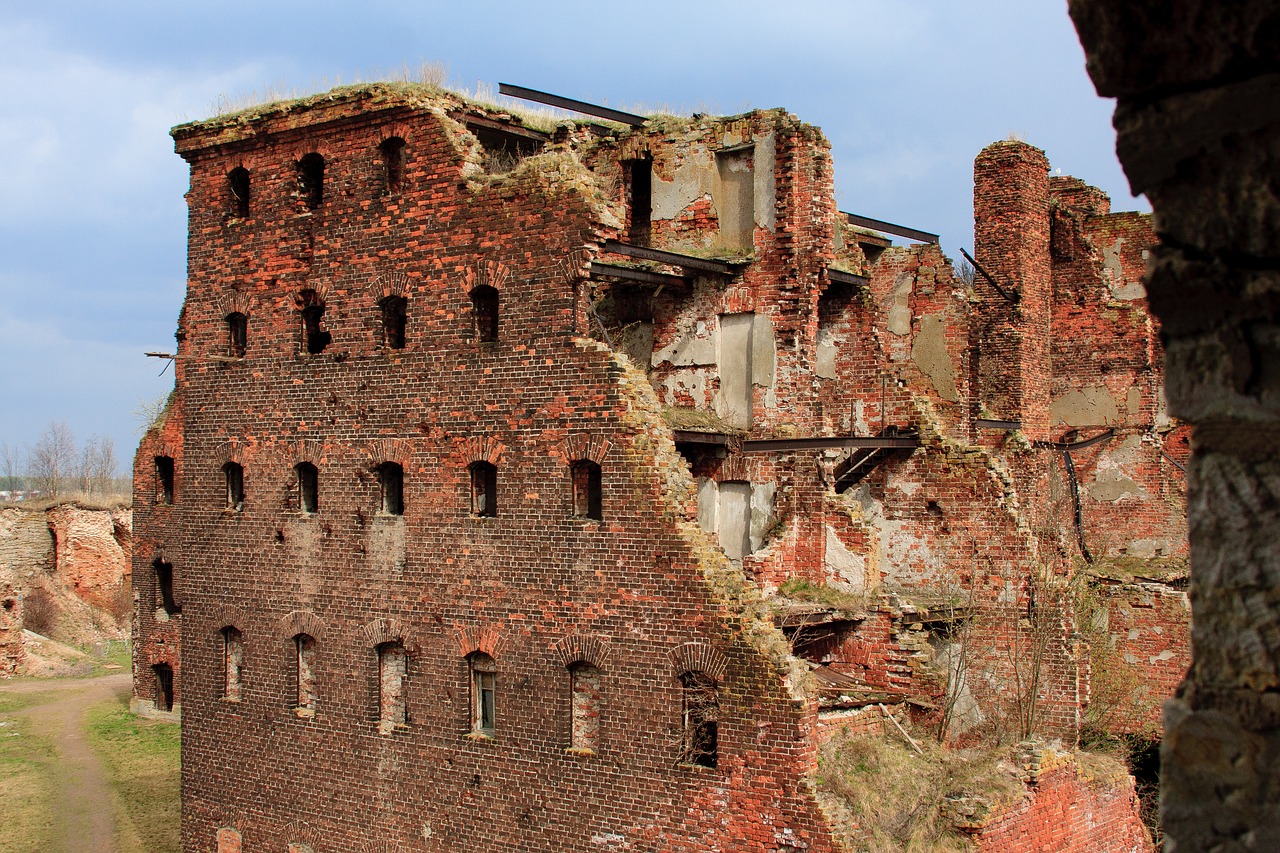 虎牙实名账号：手游平台代理