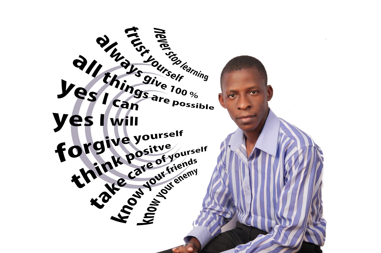 白号发卡网：哪里能注册淘宝网账号呢