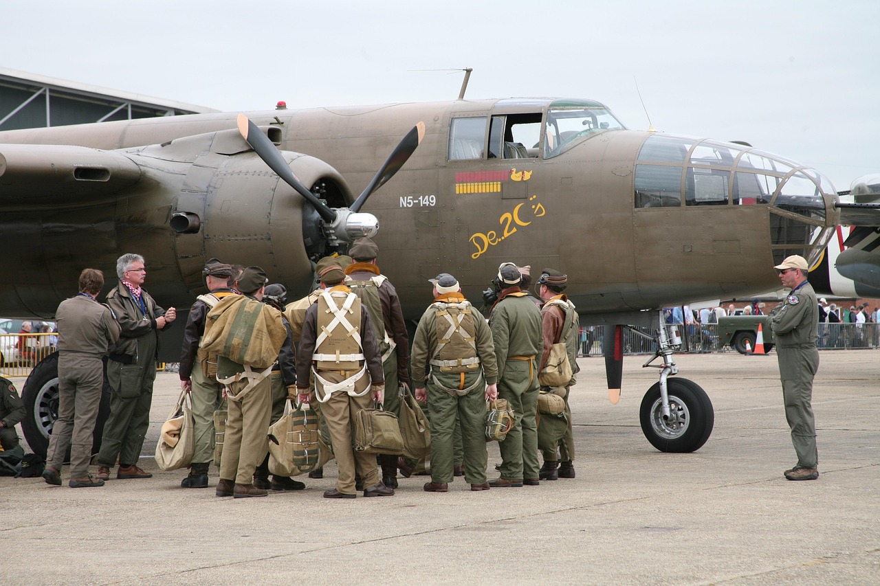 如何针对技术支持团队进行扫荡?