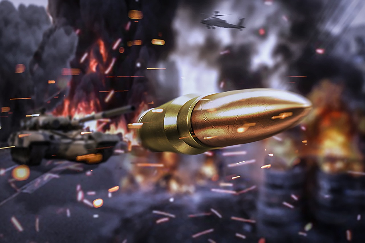 买微信小号：面食速食购买平台