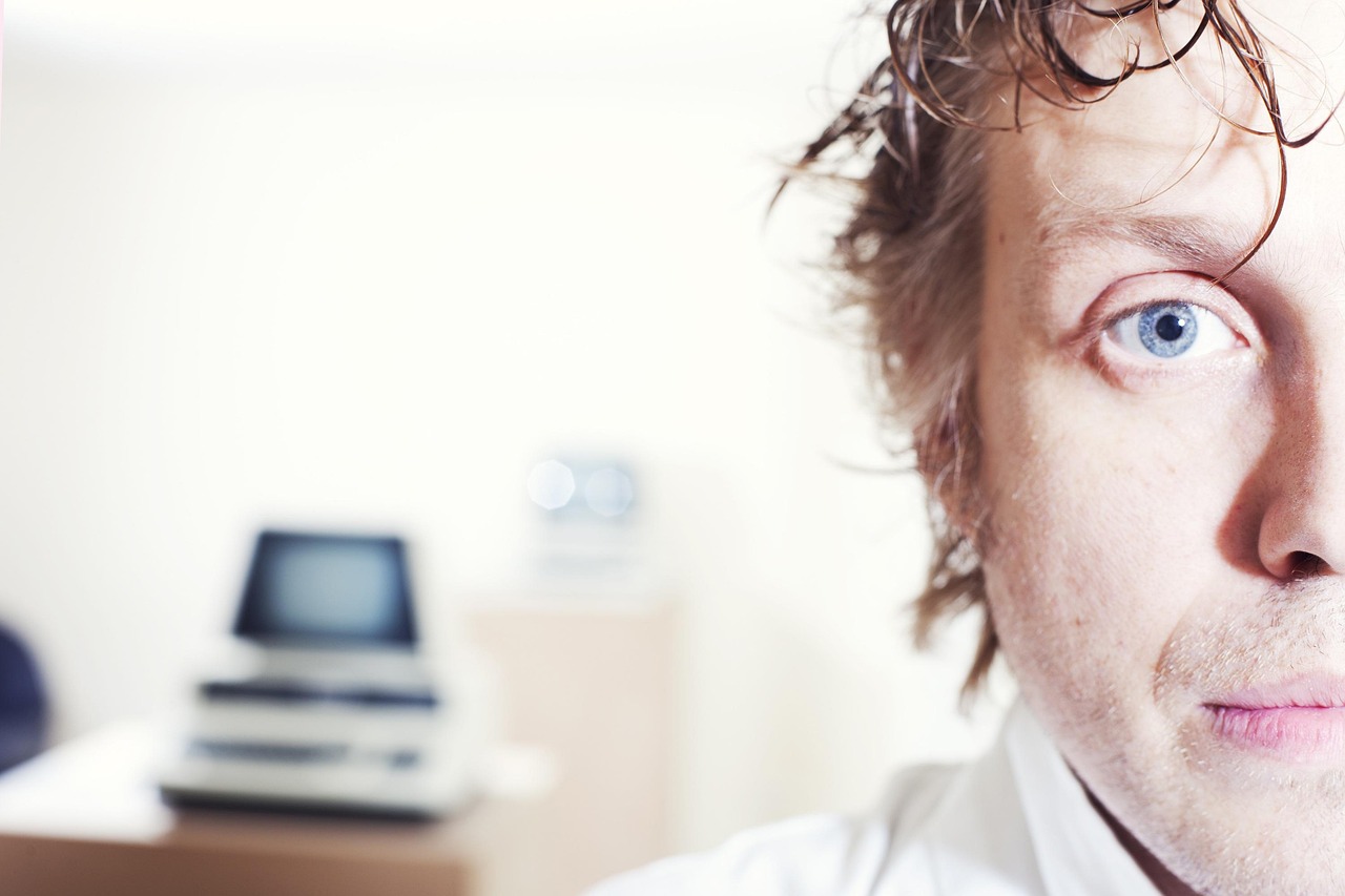 无需实名流量卡：上海工商注册代理金额