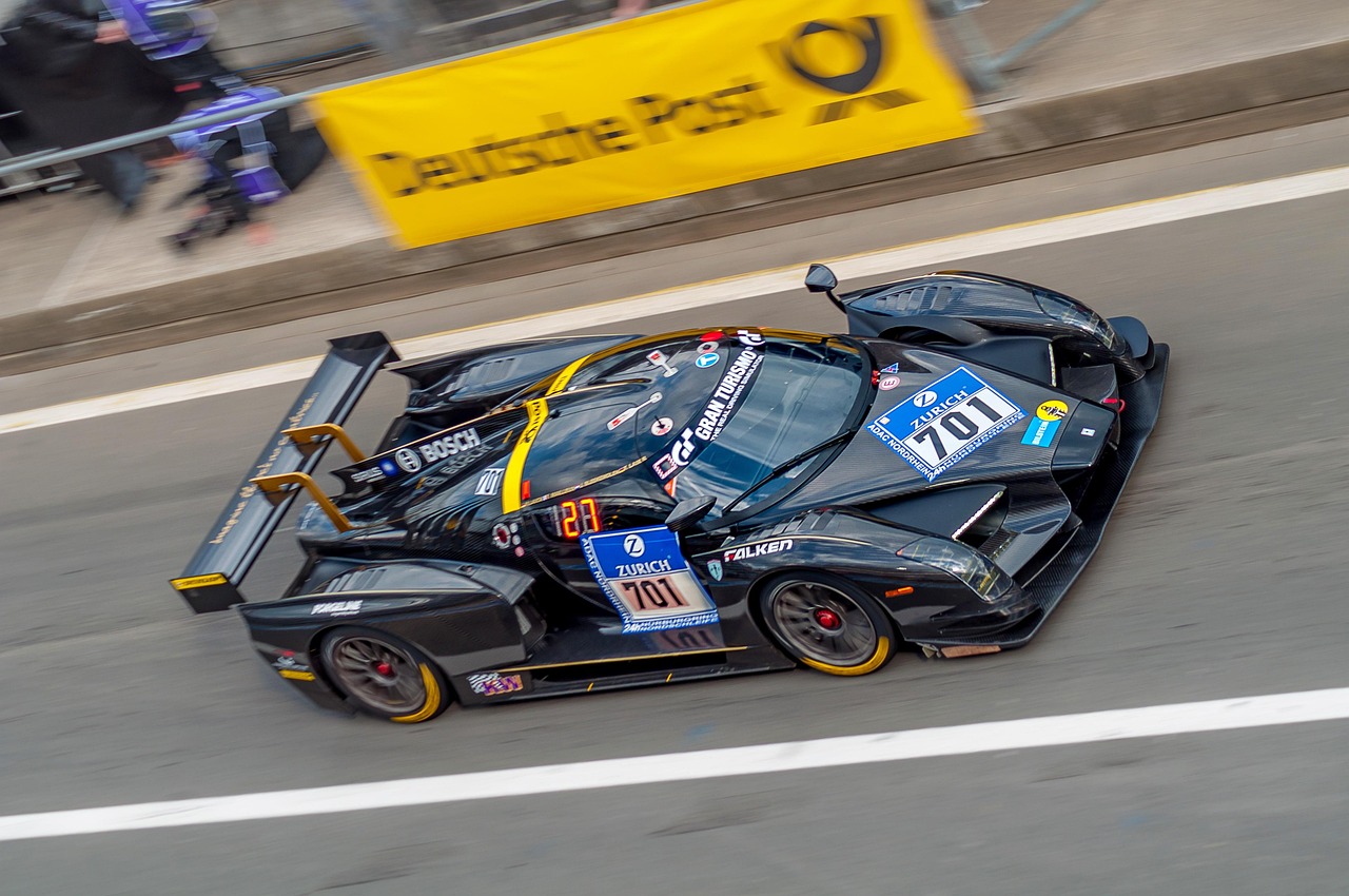 上古卷轴OL:湖北代理注册公司报价