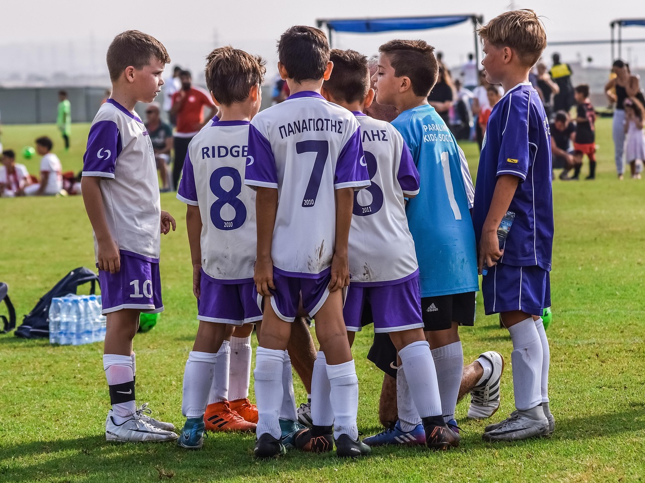 里拉橙子爆珠(细):上海档案代理平台