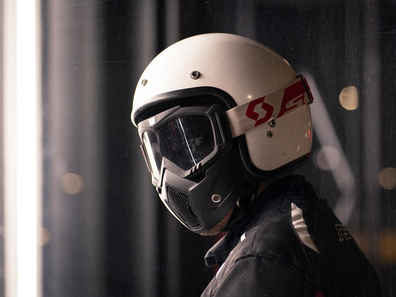 星火娱乐,注册|丝路视频App详情下载教程