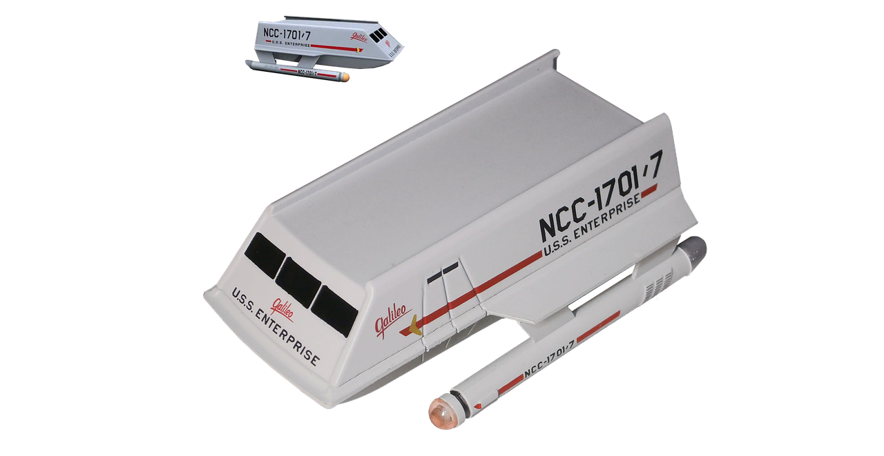 天火3娱乐,注册|账号未注册开学暂退学籍