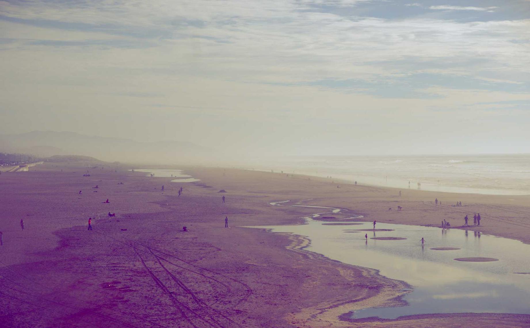 解读DDOS攻击网站类型- 黑龙江智能升降桌购买平台