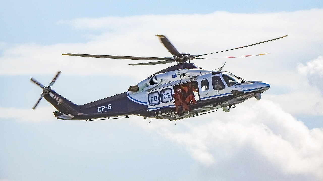 铜梁app详情下载教程