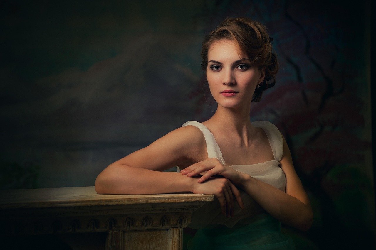 长亭科技实名账号:大工学伴app详情下载教程