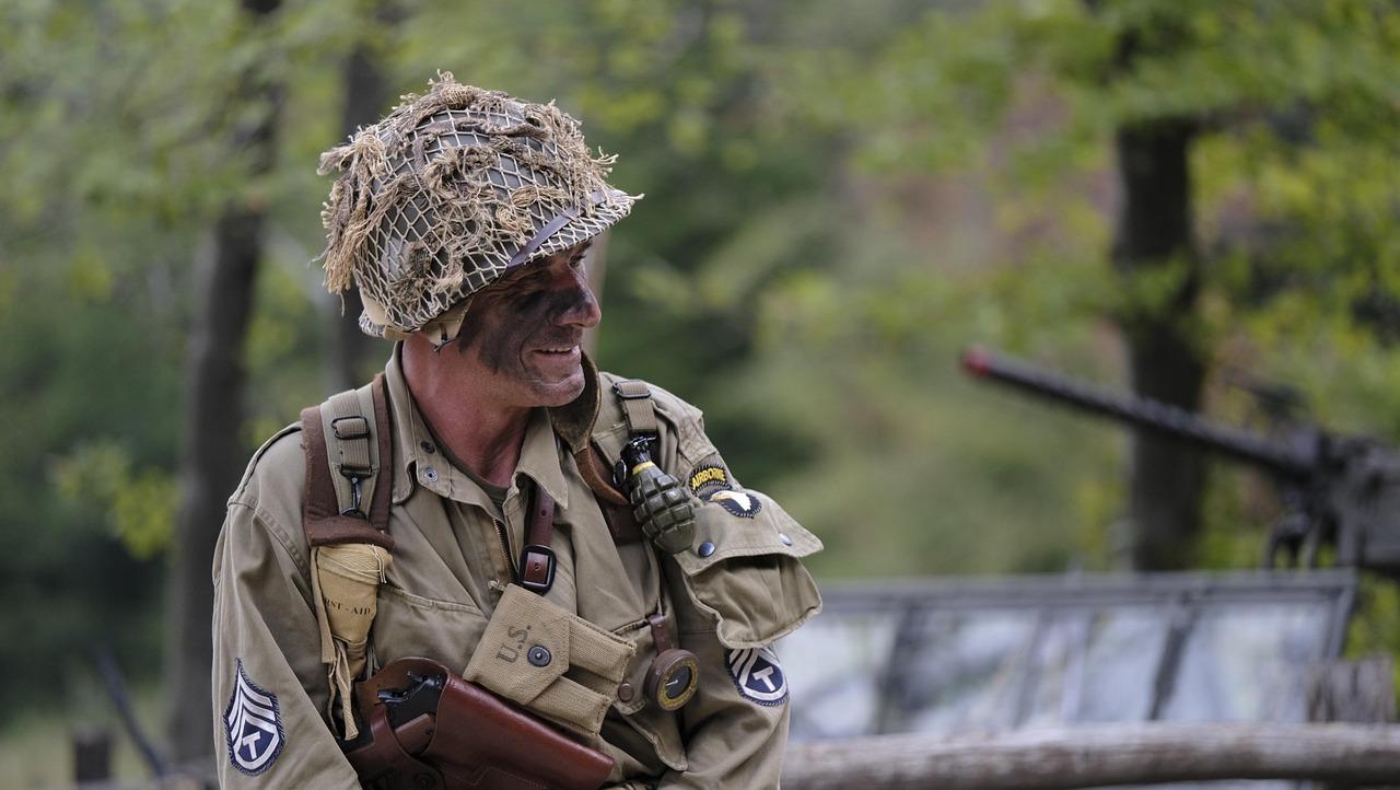 免费DDOS攻击平台|浦东代理注册公司收费