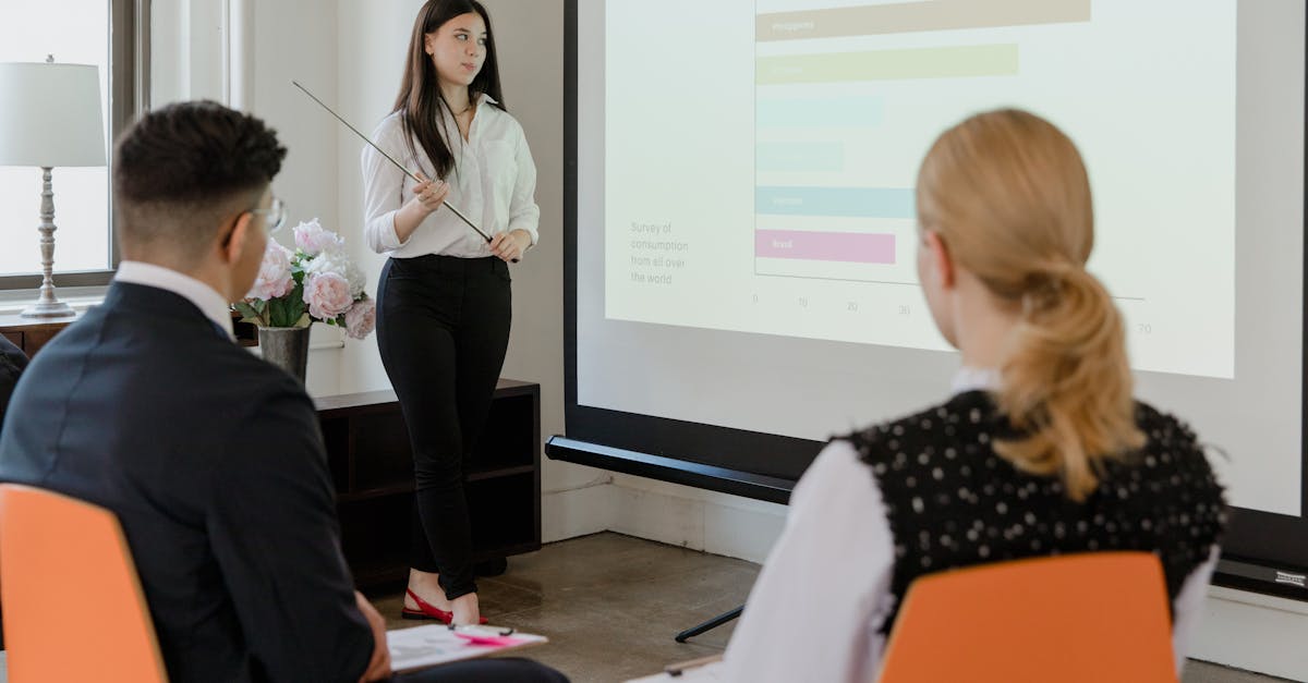 明日之后：注册局点手机代理