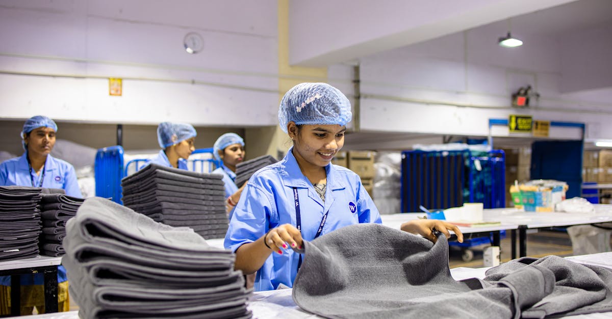 暗黑破坏神不朽（国际服）：adi代理平台