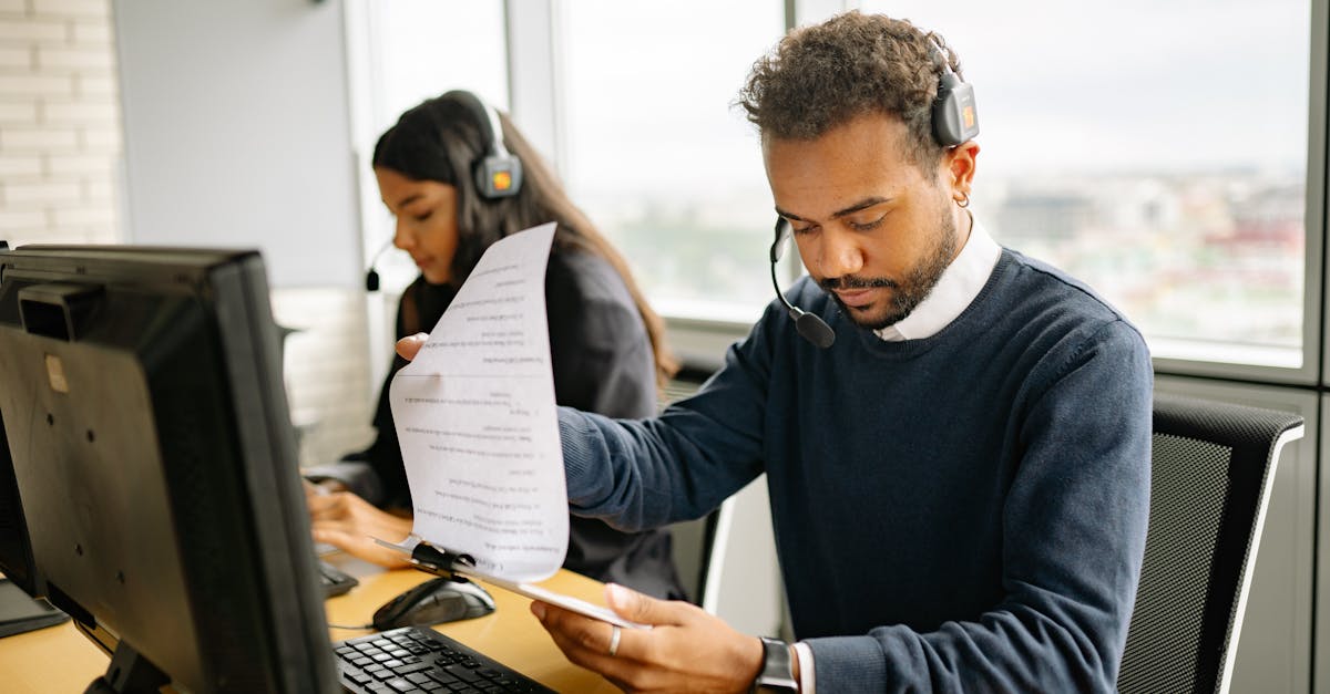 如何做电商公司账号开户