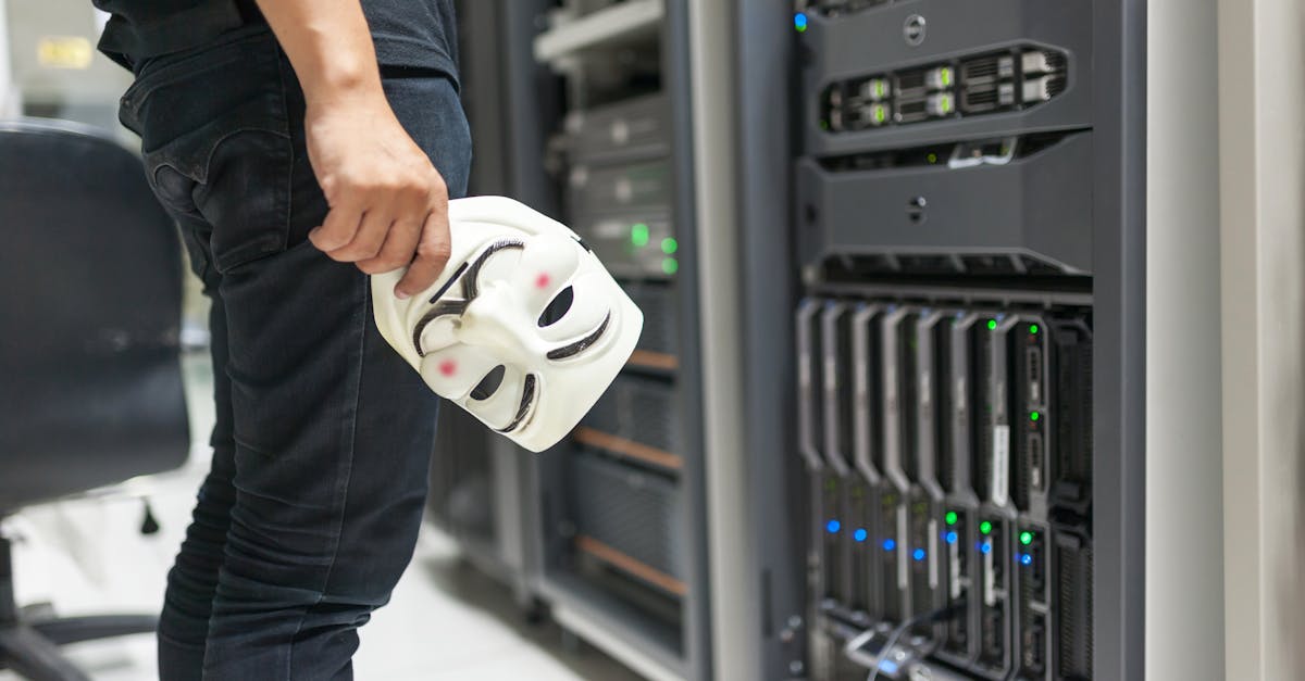 网站实名账号:邮政地图app详情下载教程