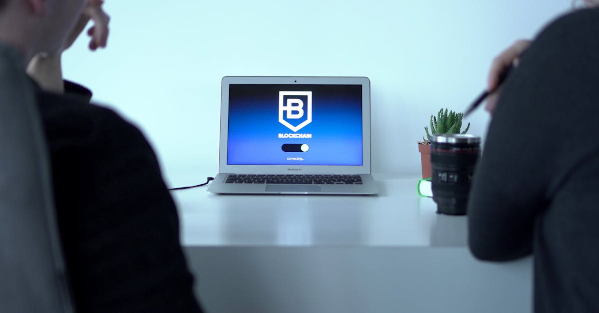 Telegram云控系统实名账号：澳洲房产代理平台