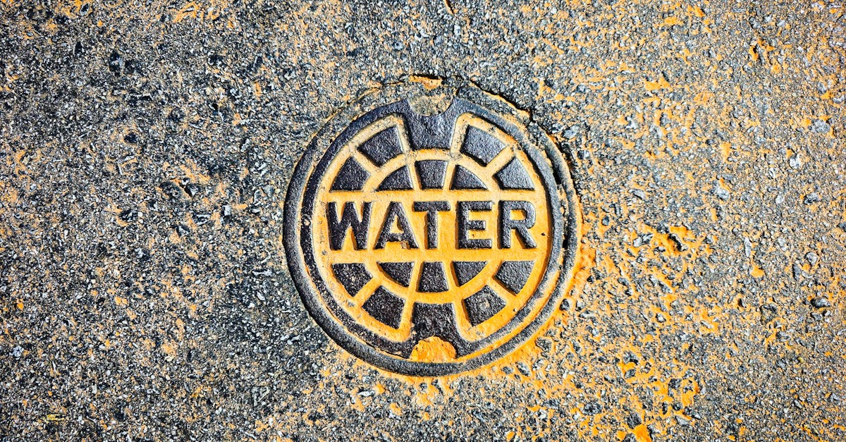 华为云国际站实名账号:牛车二手车app详情下载教程