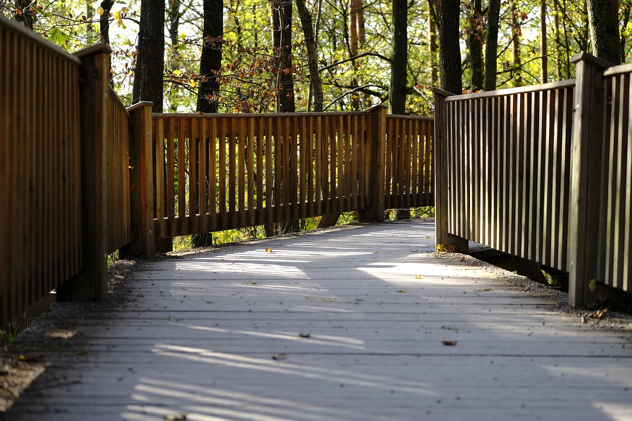 暗黑破坏神:不朽:pos机代理平台有哪些平台