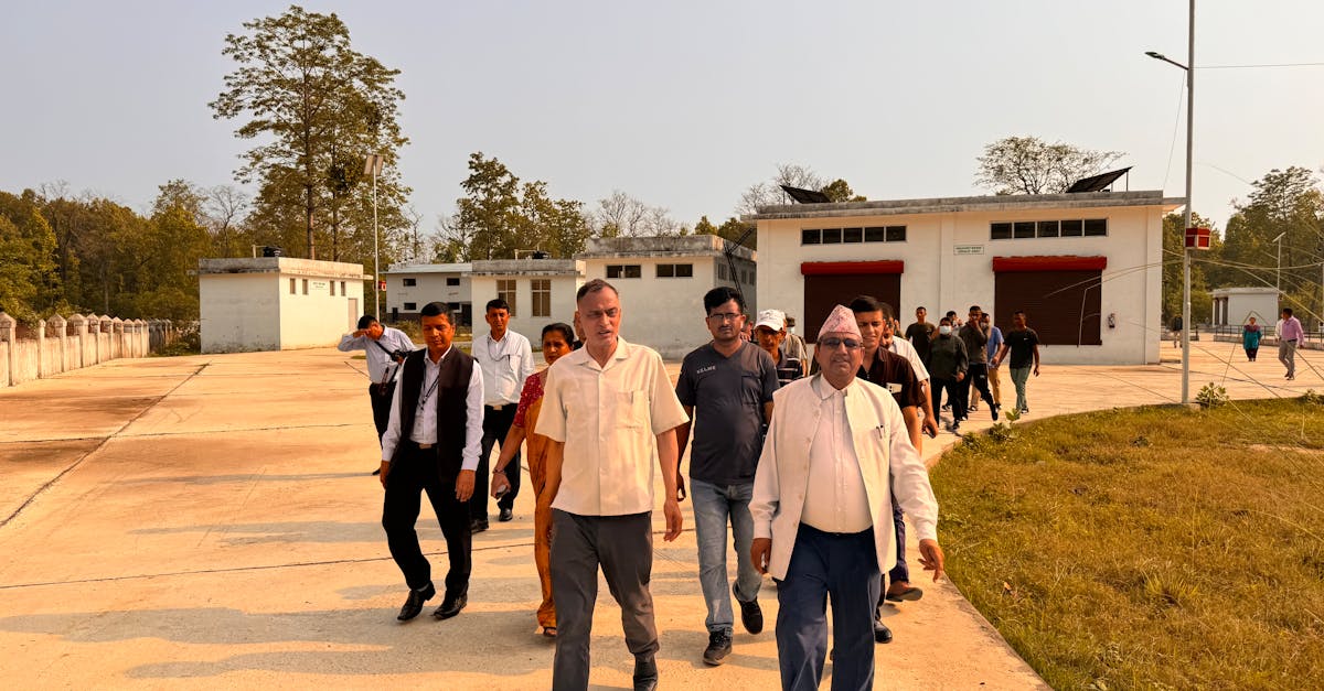 高德娱乐，注册|外国神器 APP详情下载教程