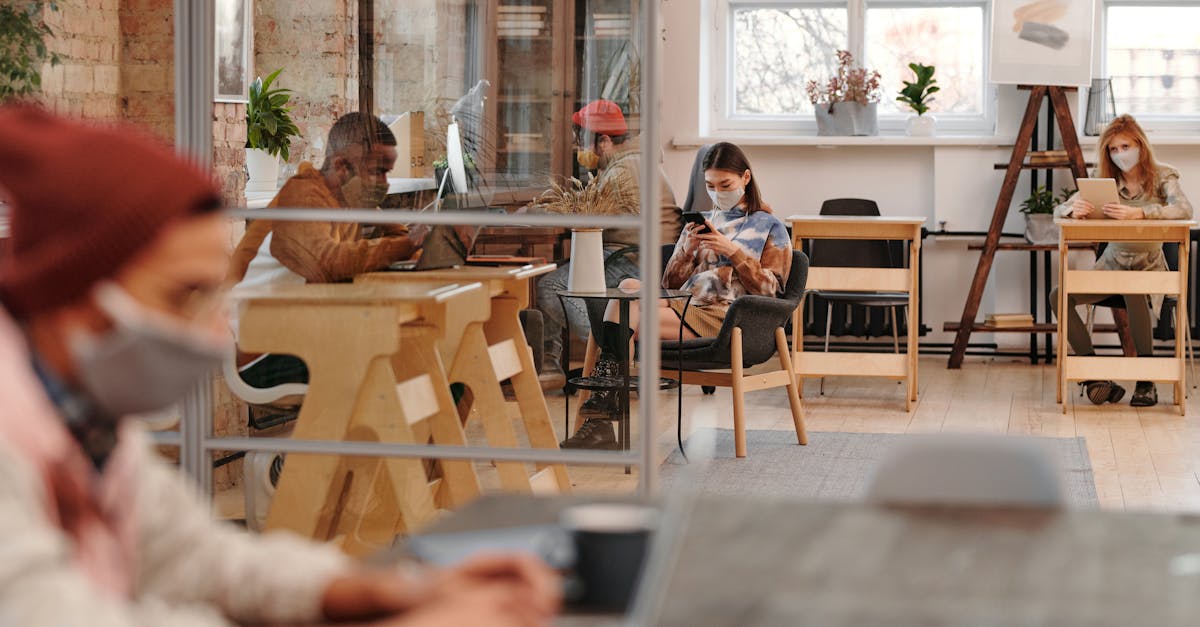 正规的物联卡:为什么ios详情下载教程不了app