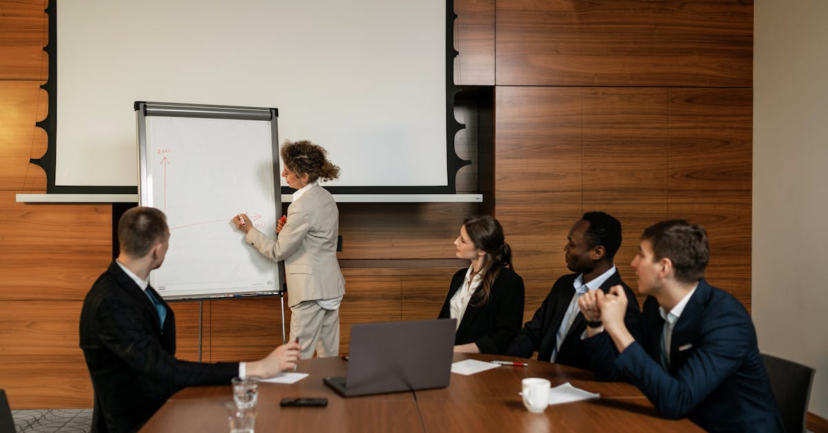 方盒欧盟太阳双爆珠：国外软文购买平台